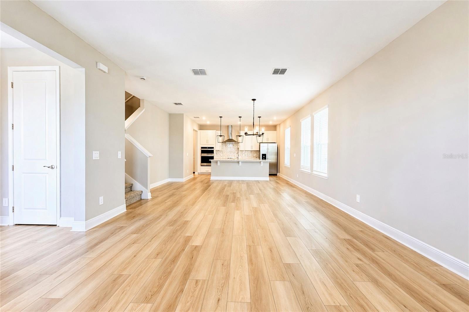 4878 CORAL BEAN ALY, WINTER GARDEN, FL, 34787