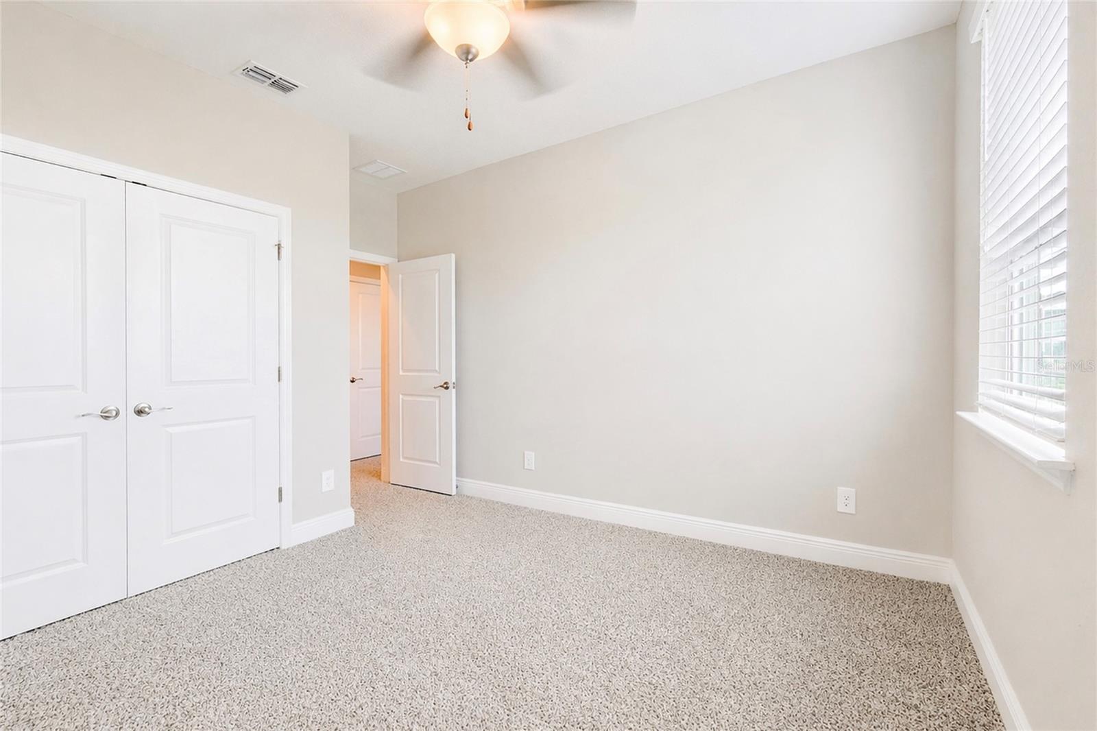 4878 CORAL BEAN ALY, WINTER GARDEN, FL, 34787