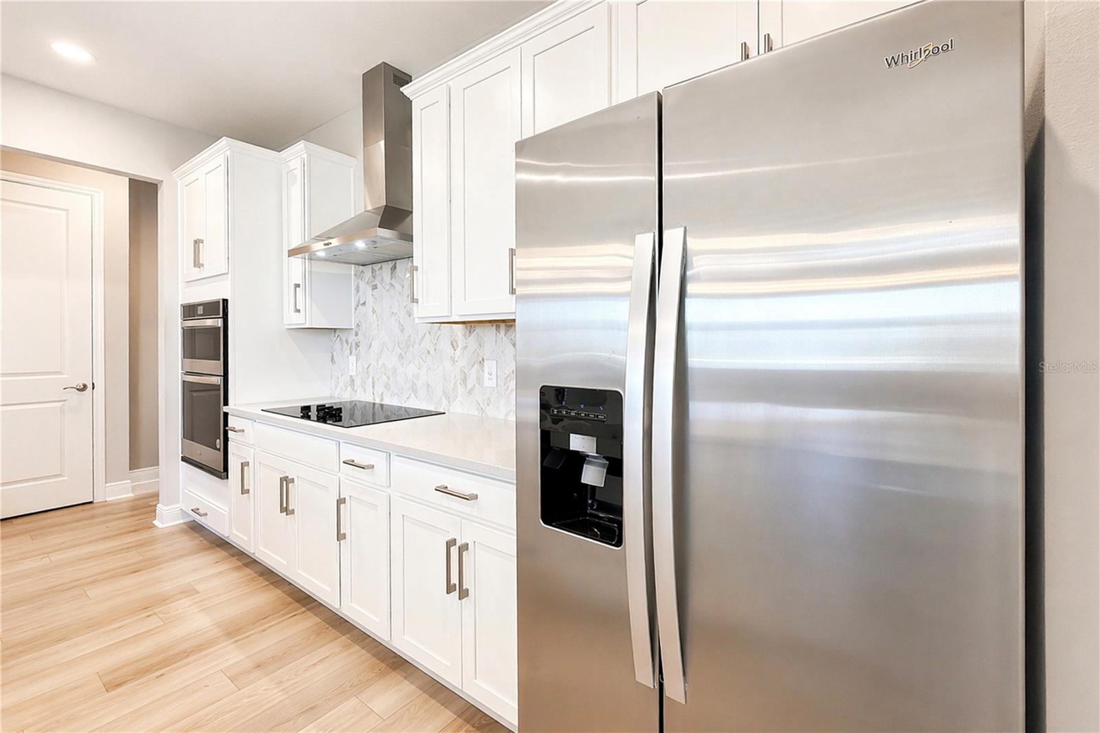 4878 CORAL BEAN ALY, WINTER GARDEN, FL, 34787