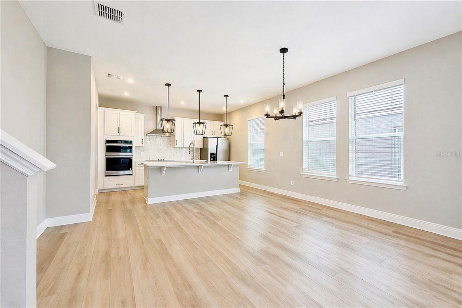 4878 CORAL BEAN ALY, WINTER GARDEN, FL, 34787