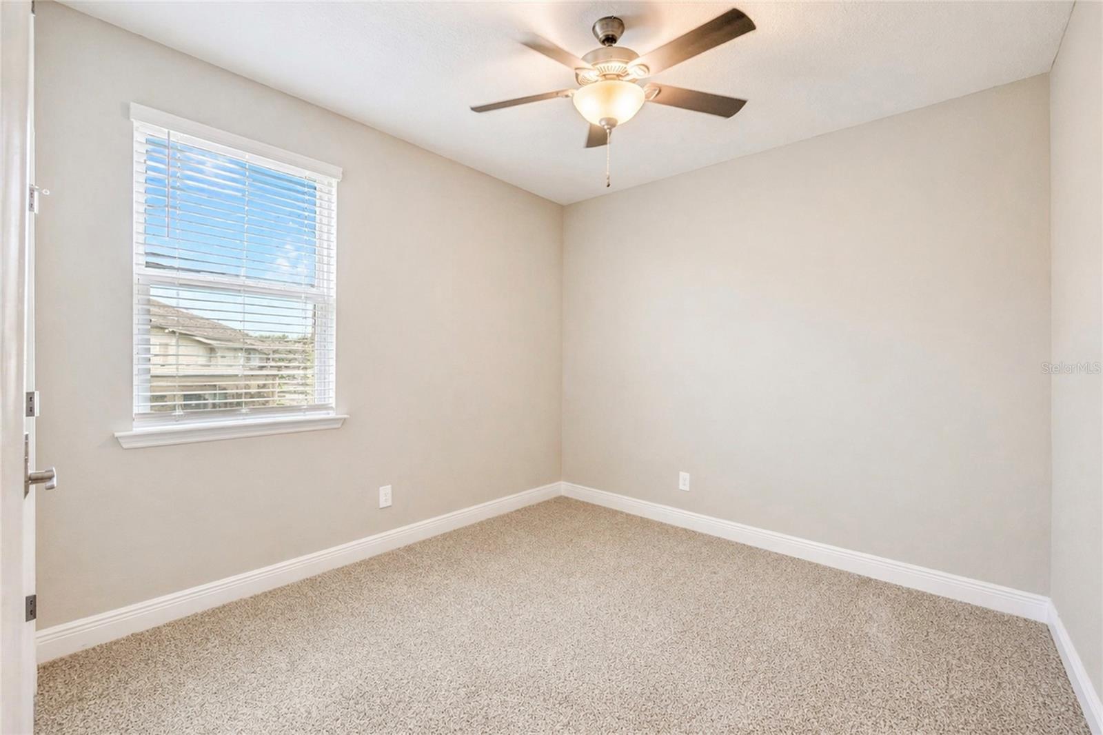 4878 CORAL BEAN ALY, WINTER GARDEN, FL, 34787