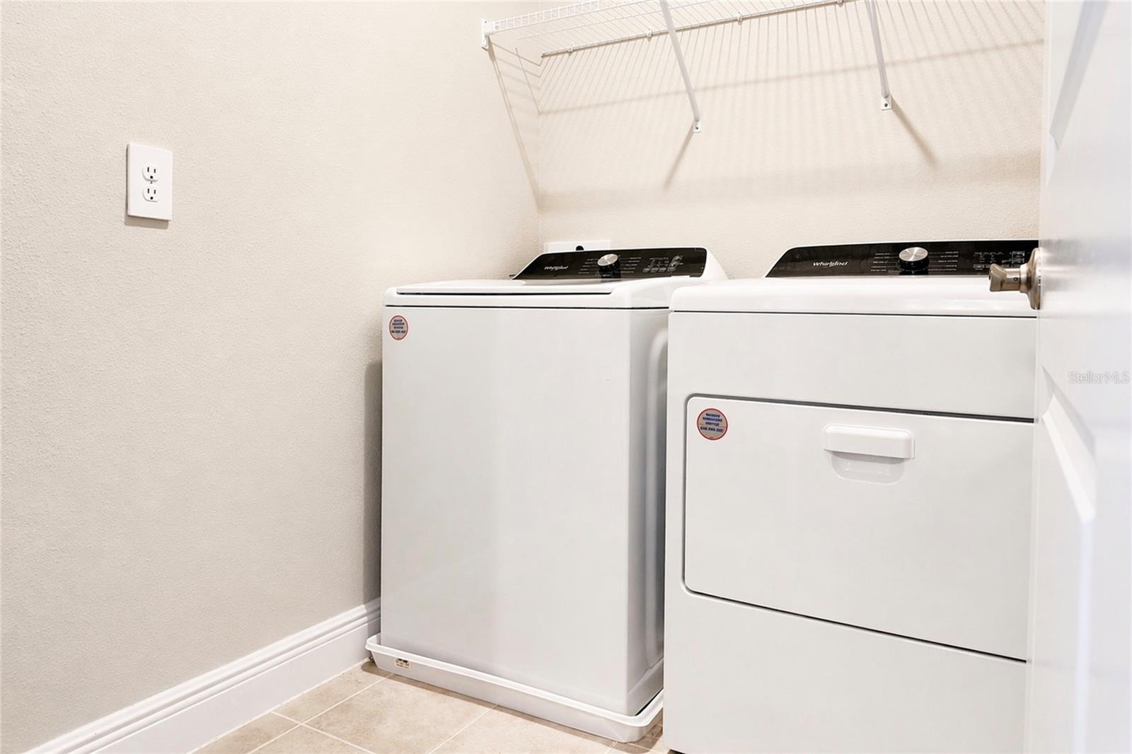 4878 CORAL BEAN ALY, WINTER GARDEN, FL, 34787