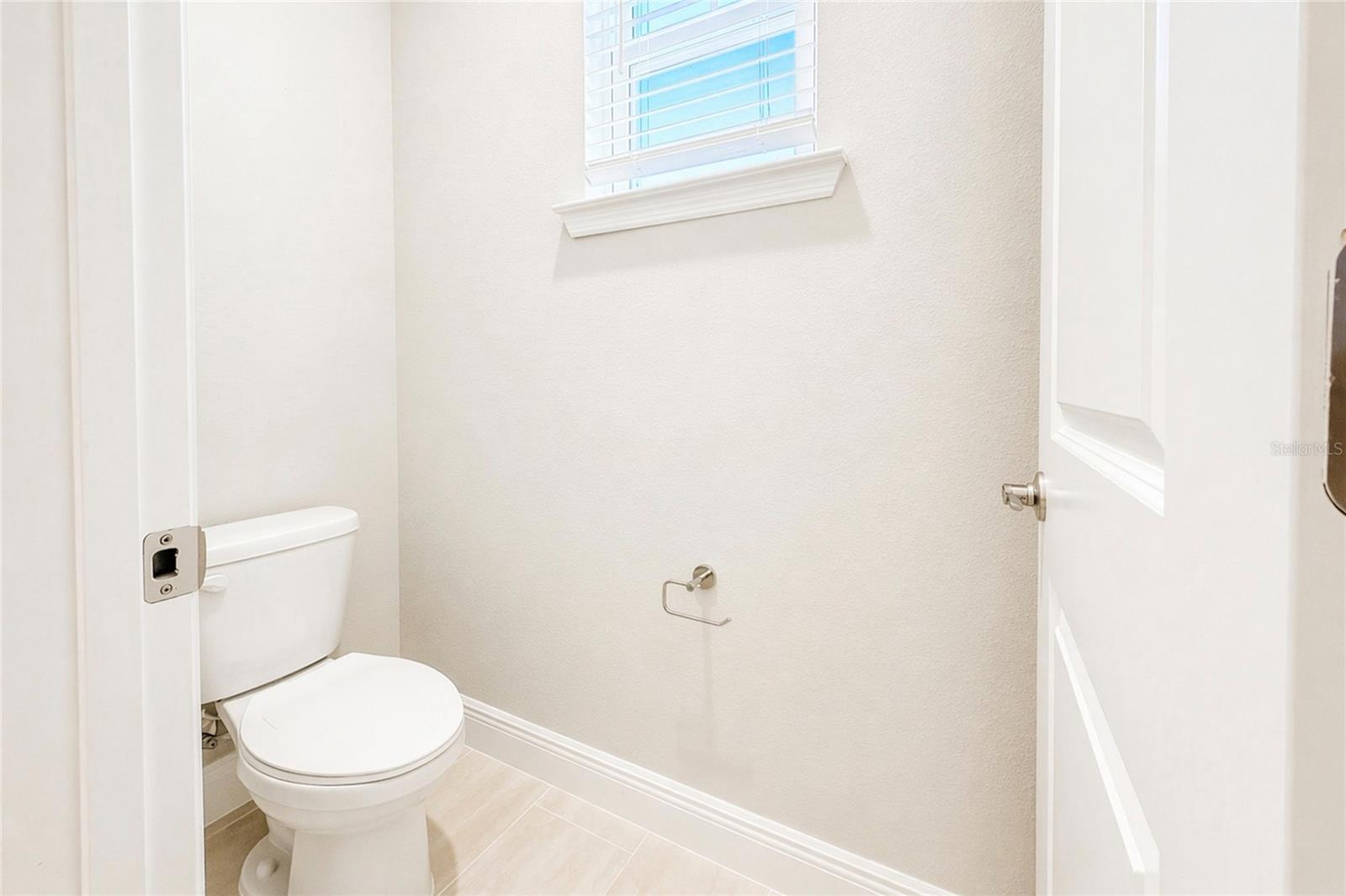 4878 CORAL BEAN ALY, WINTER GARDEN, FL, 34787