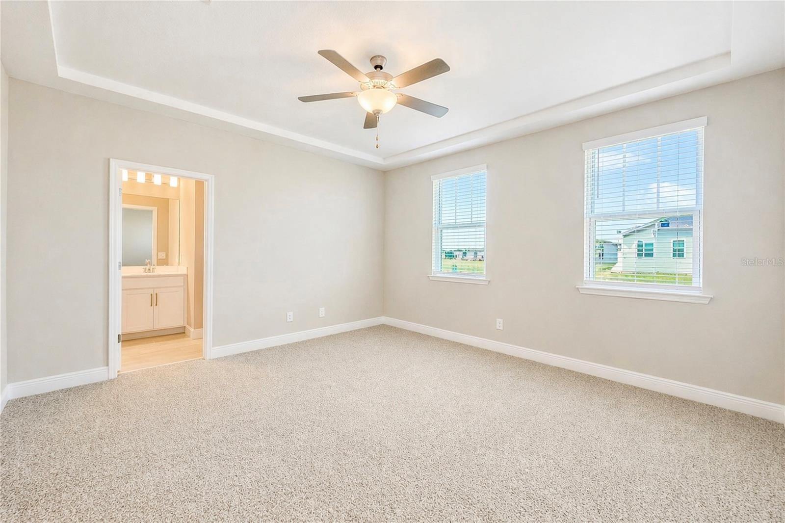 4878 CORAL BEAN ALY, WINTER GARDEN, FL, 34787