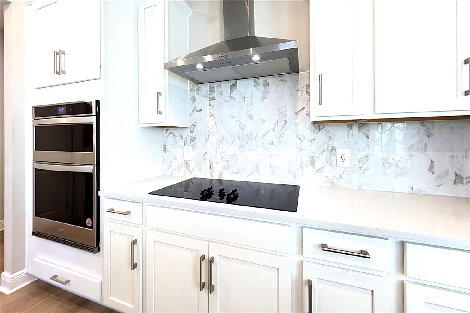 4878 CORAL BEAN ALY, WINTER GARDEN, FL, 34787