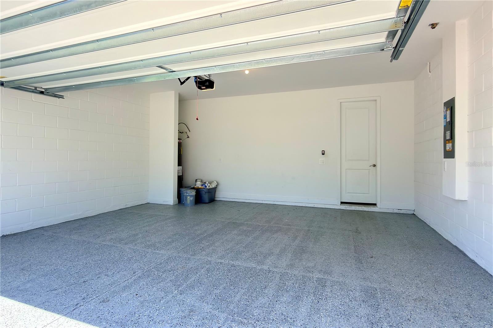 4878 CORAL BEAN ALY, WINTER GARDEN, FL, 34787