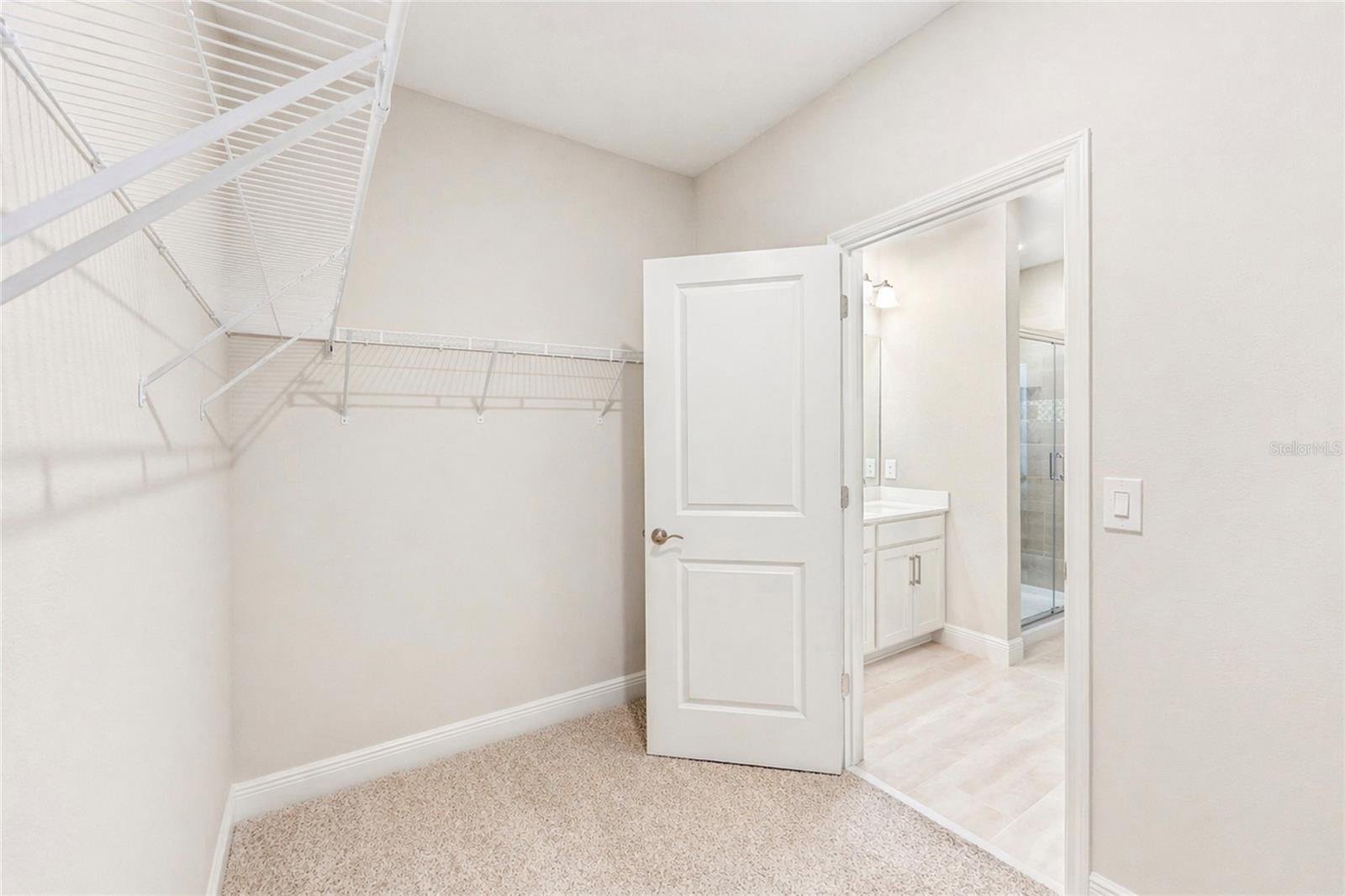 4878 CORAL BEAN ALY, WINTER GARDEN, FL, 34787