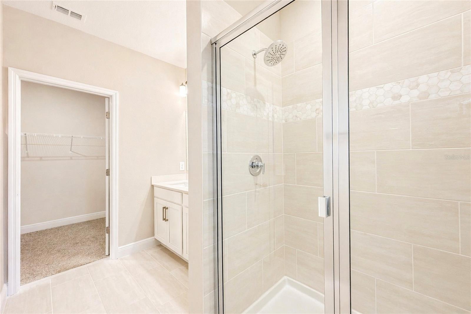 4878 CORAL BEAN ALY, WINTER GARDEN, FL, 34787