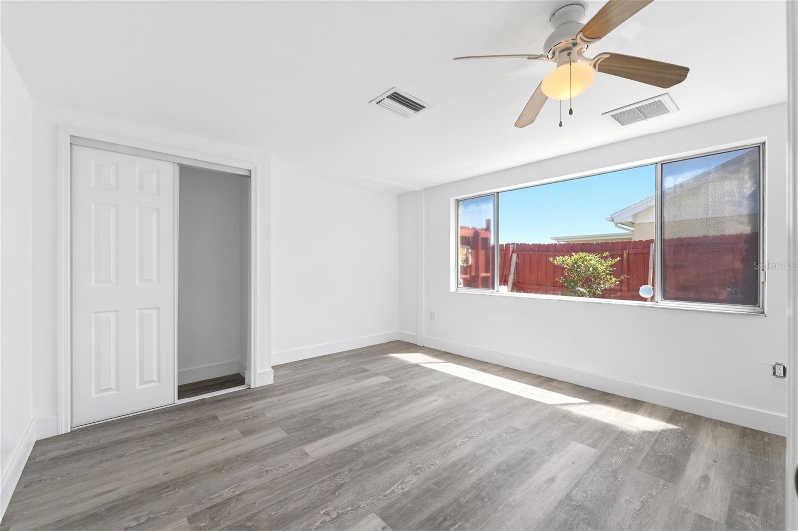 3673 ROCKAWAY DR, HOLIDAY, FL, 34691