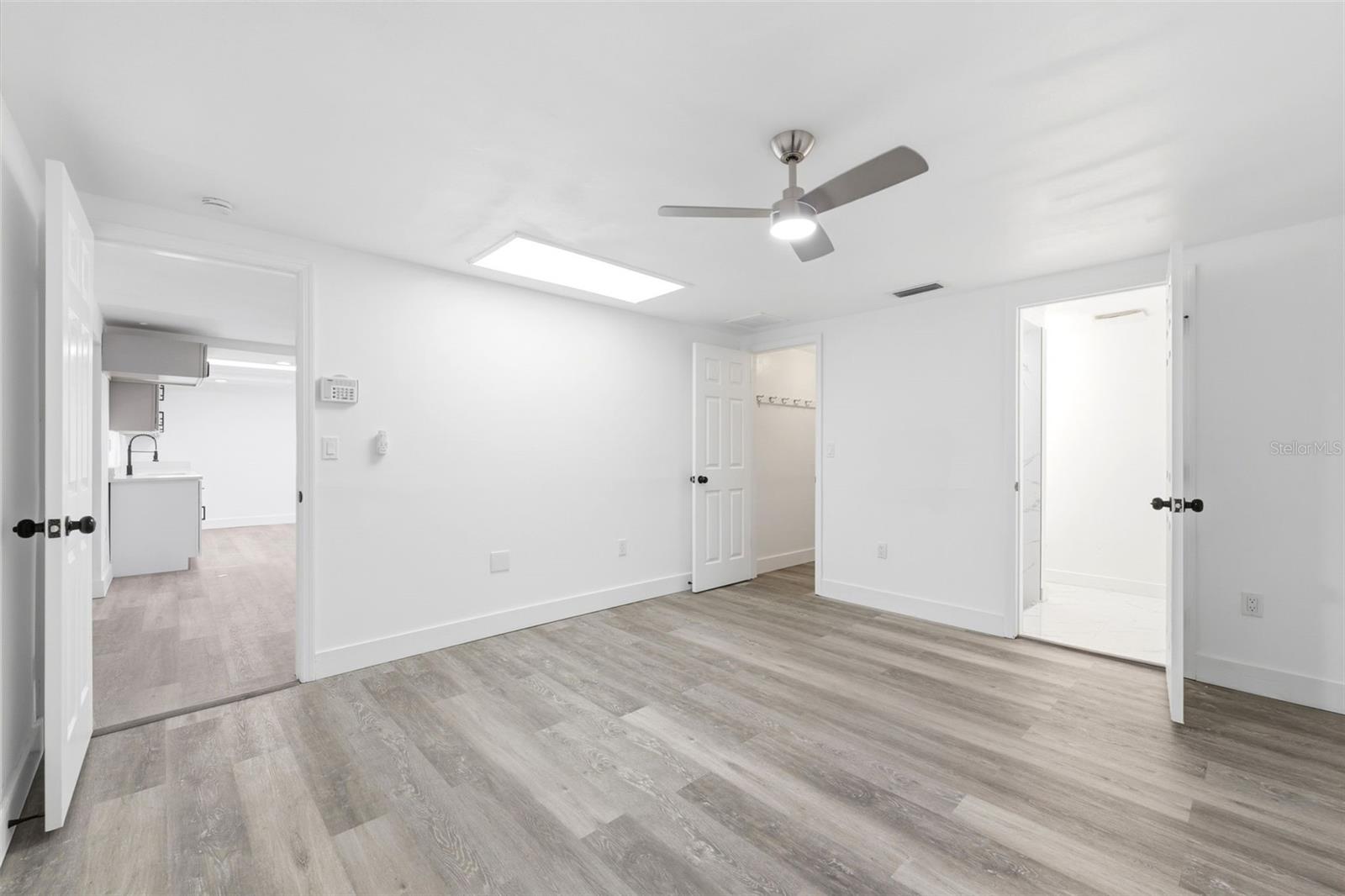 3673 ROCKAWAY DR, HOLIDAY, FL, 34691