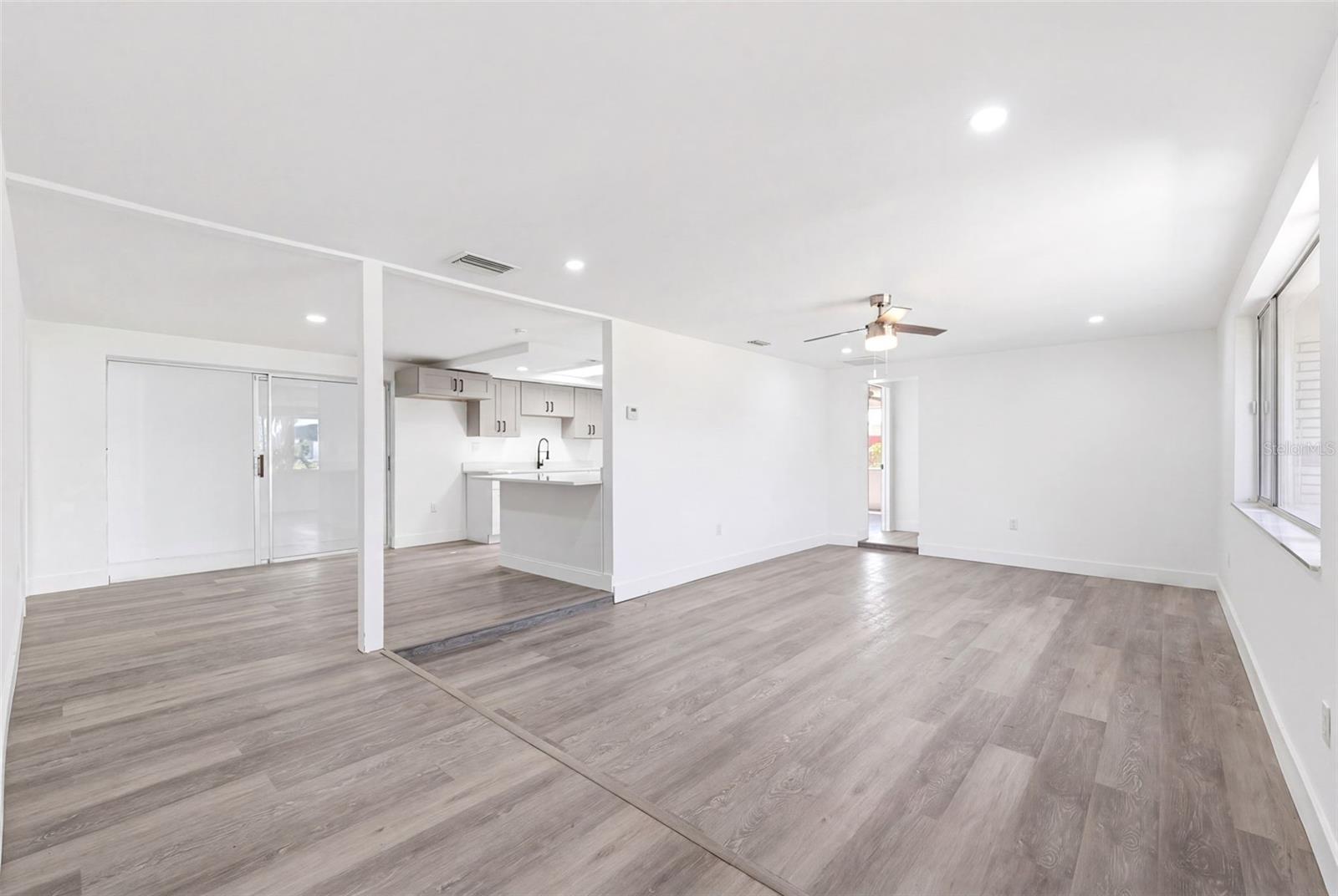 3673 ROCKAWAY DR, HOLIDAY, FL, 34691