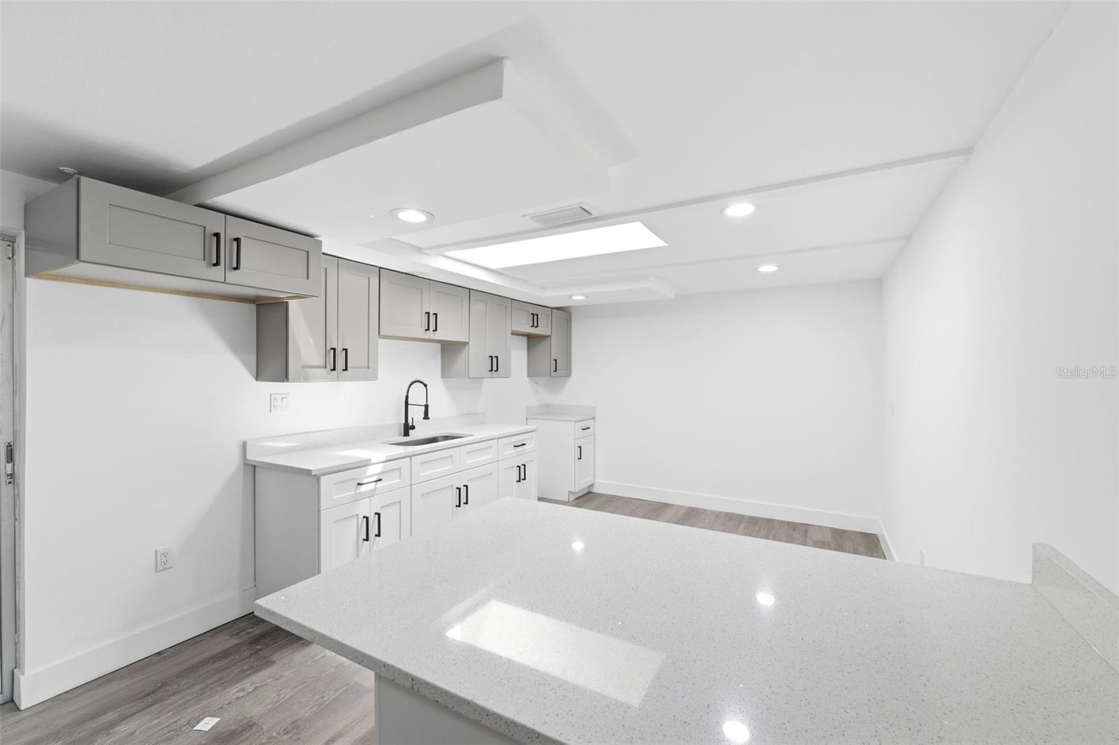 3673 ROCKAWAY DR, HOLIDAY, FL, 34691