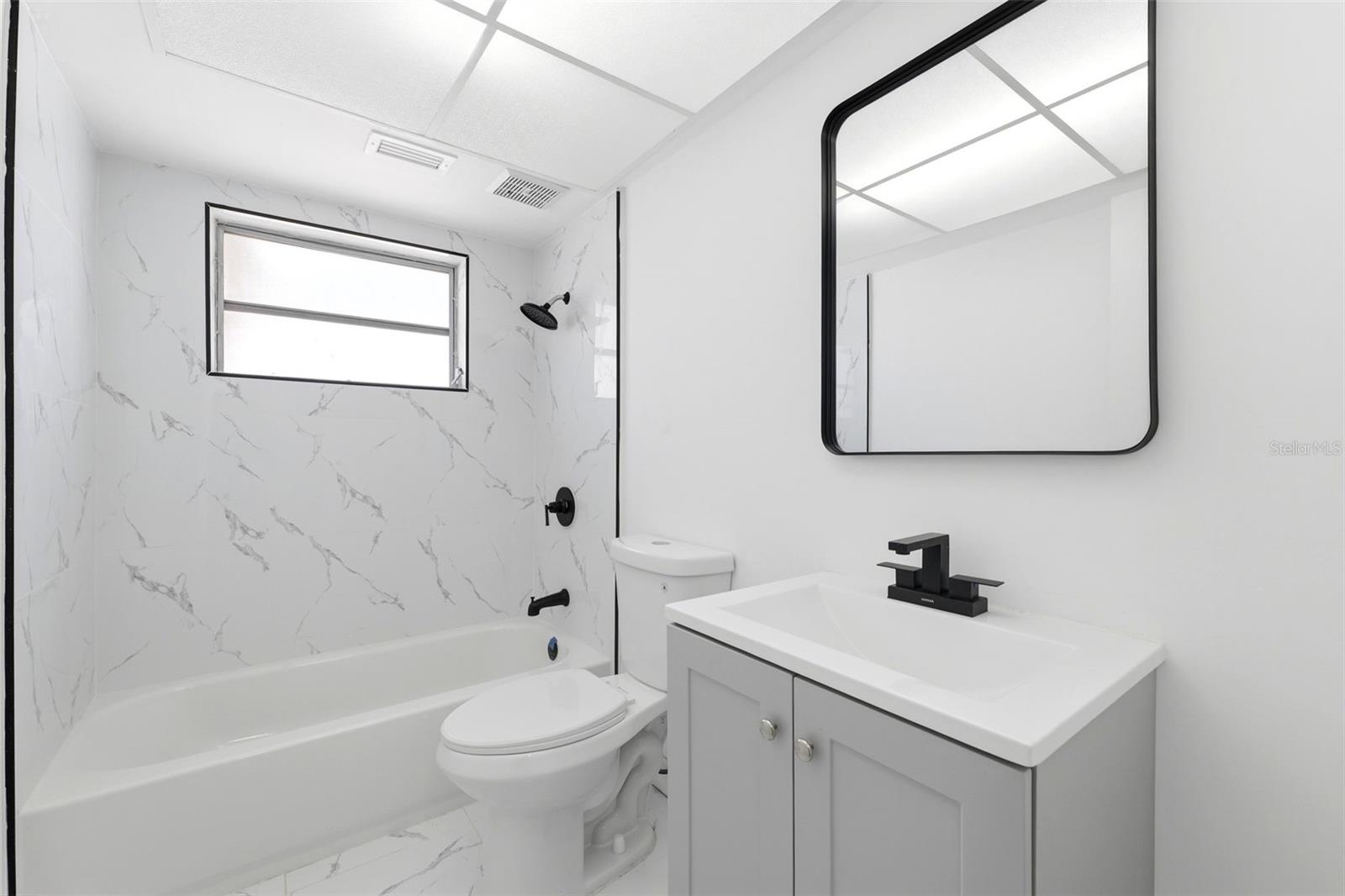 3673 ROCKAWAY DR, HOLIDAY, FL, 34691