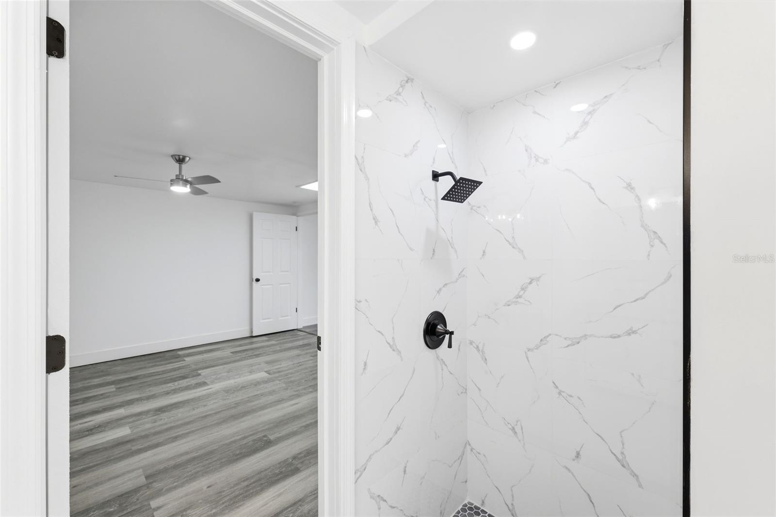 3673 ROCKAWAY DR, HOLIDAY, FL, 34691