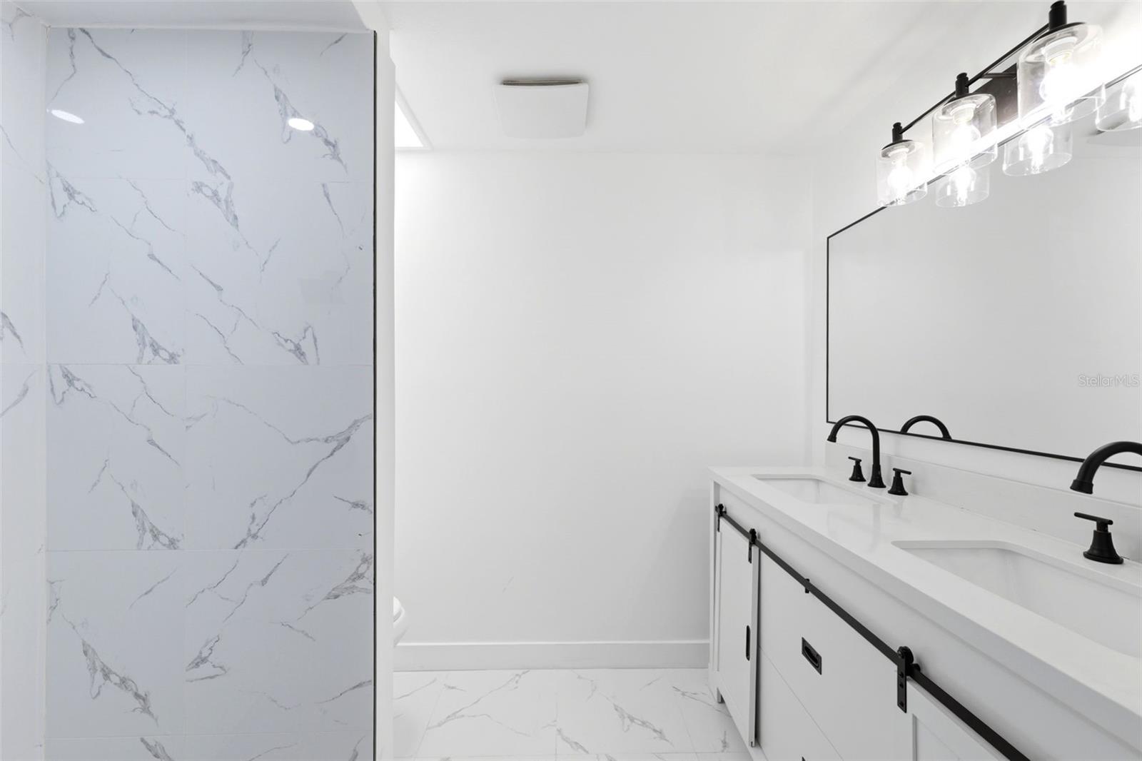 3673 ROCKAWAY DR, HOLIDAY, FL, 34691