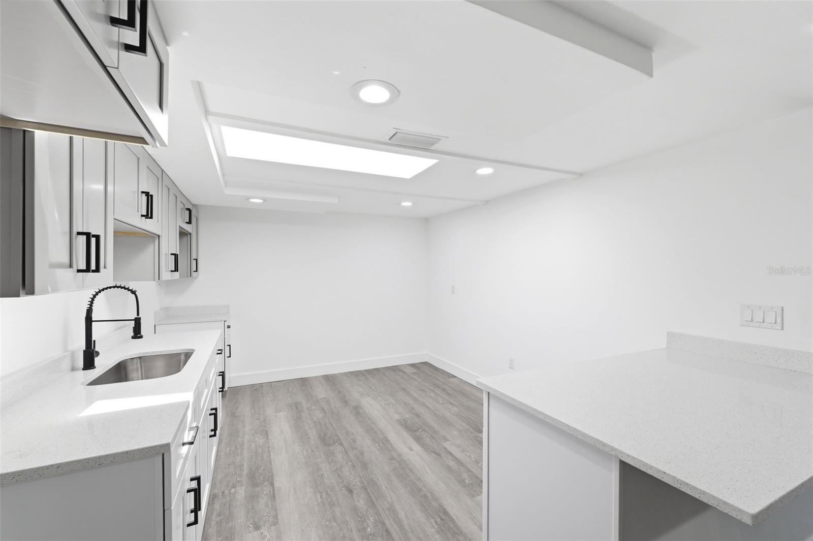 3673 ROCKAWAY DR, HOLIDAY, FL, 34691