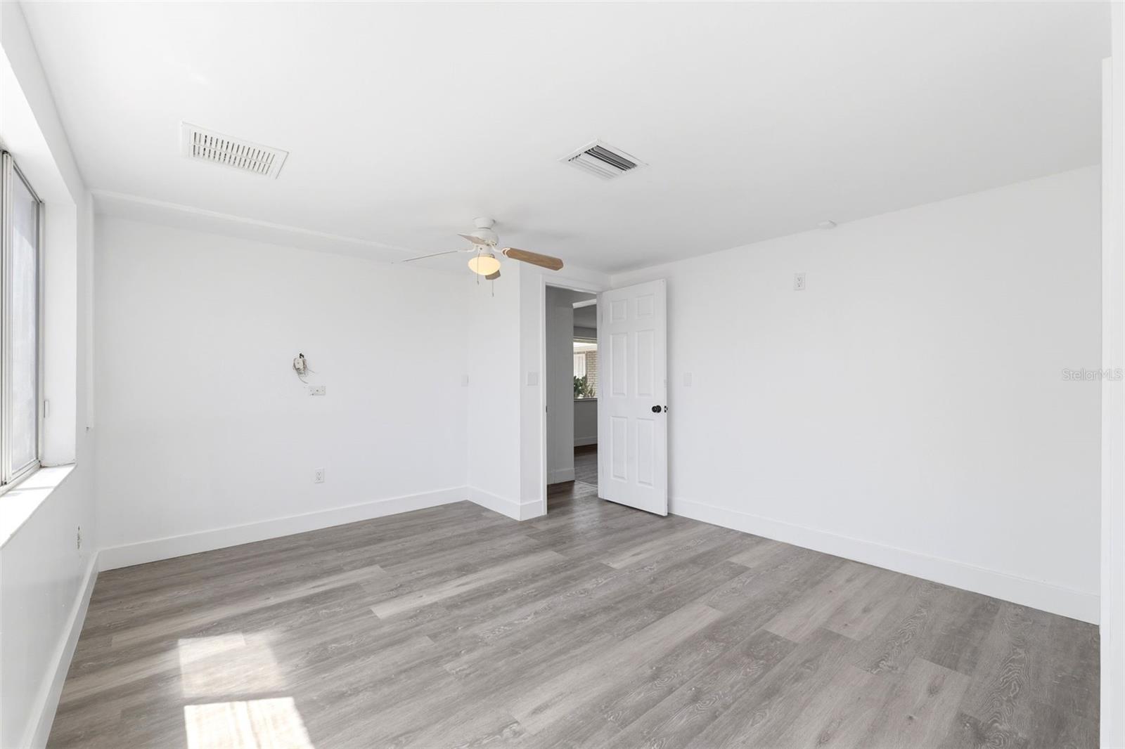 3673 ROCKAWAY DR, HOLIDAY, FL, 34691