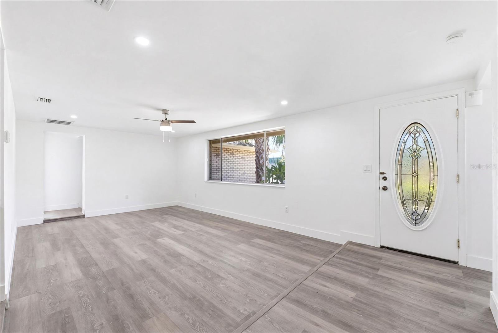 3673 ROCKAWAY DR, HOLIDAY, FL, 34691