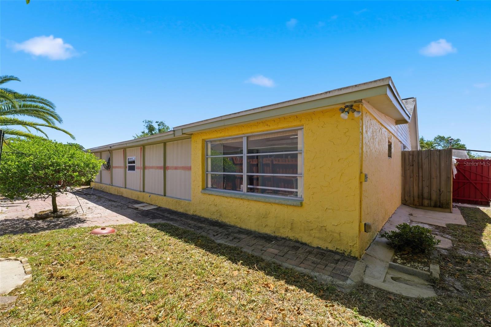 3673 ROCKAWAY DR, HOLIDAY, FL, 34691