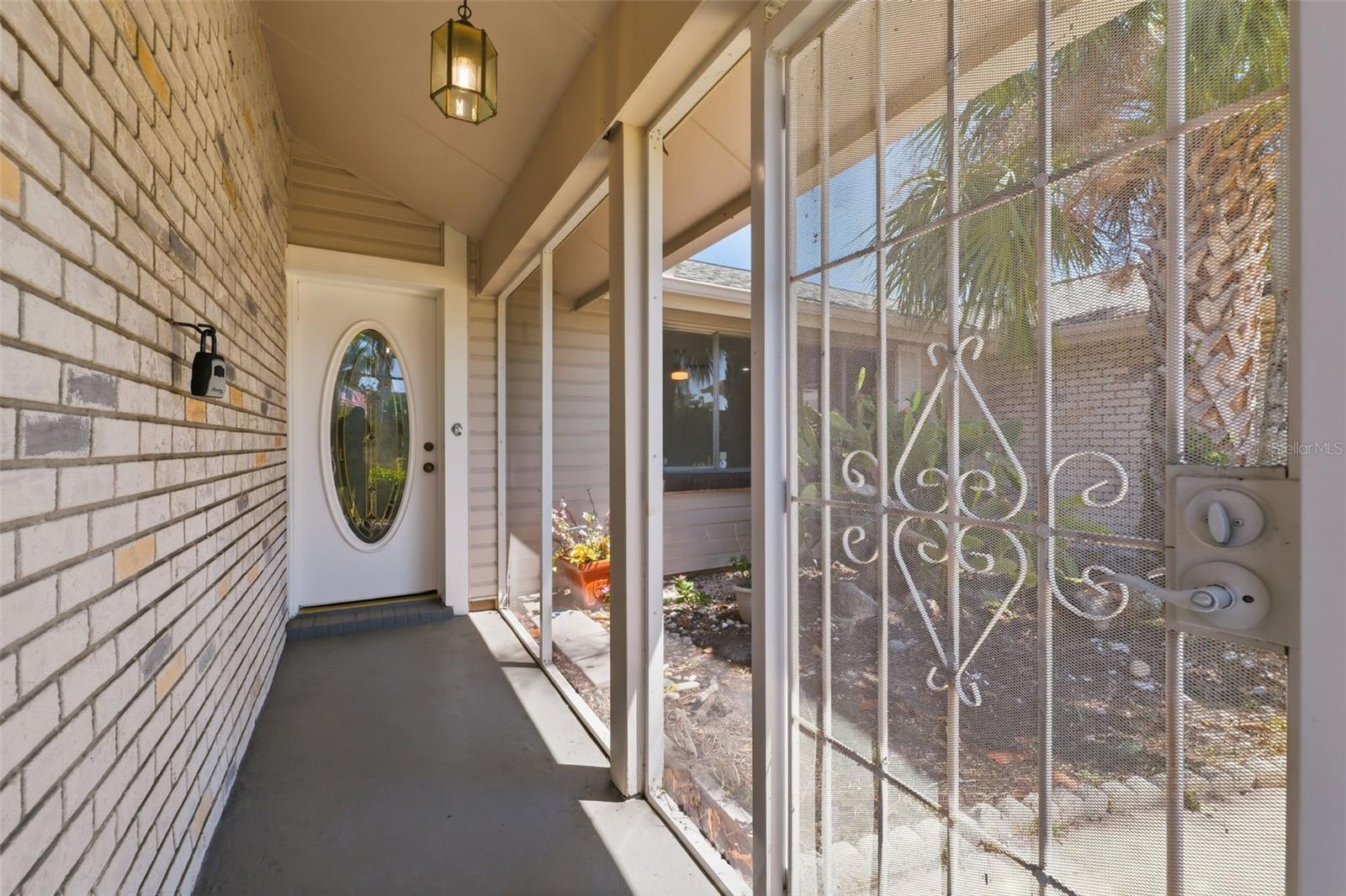 3673 ROCKAWAY DR, HOLIDAY, FL, 34691