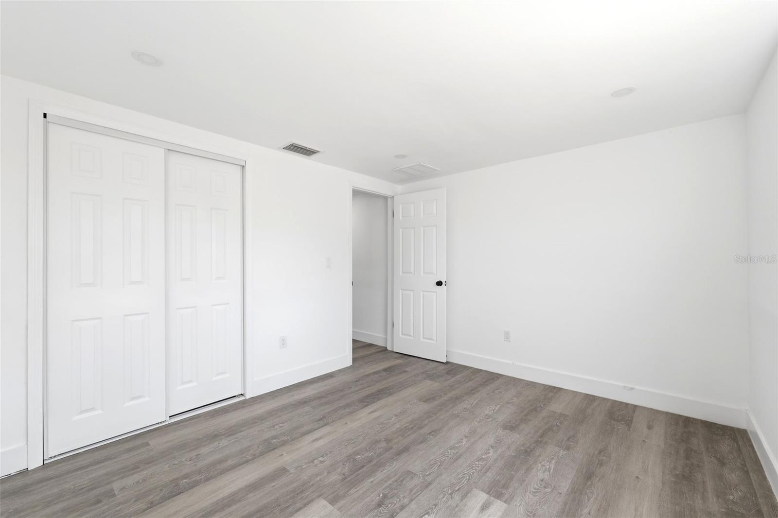 3673 ROCKAWAY DR, HOLIDAY, FL, 34691