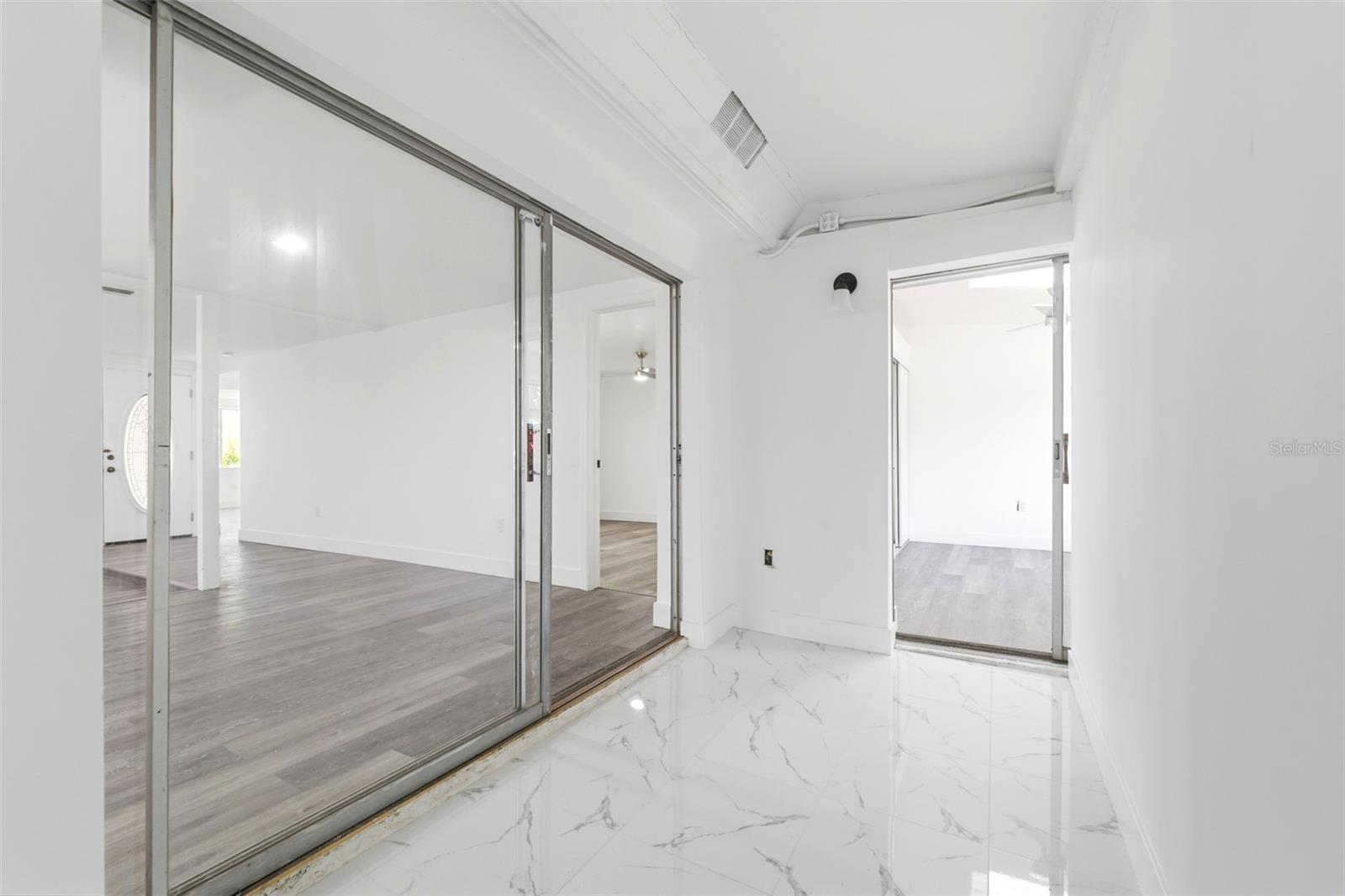 3673 ROCKAWAY DR, HOLIDAY, FL, 34691