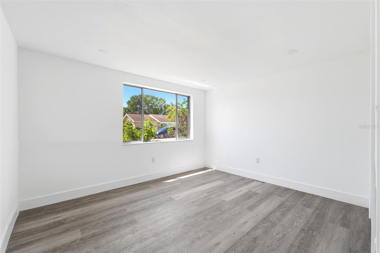 3673 ROCKAWAY DR, HOLIDAY, FL, 34691