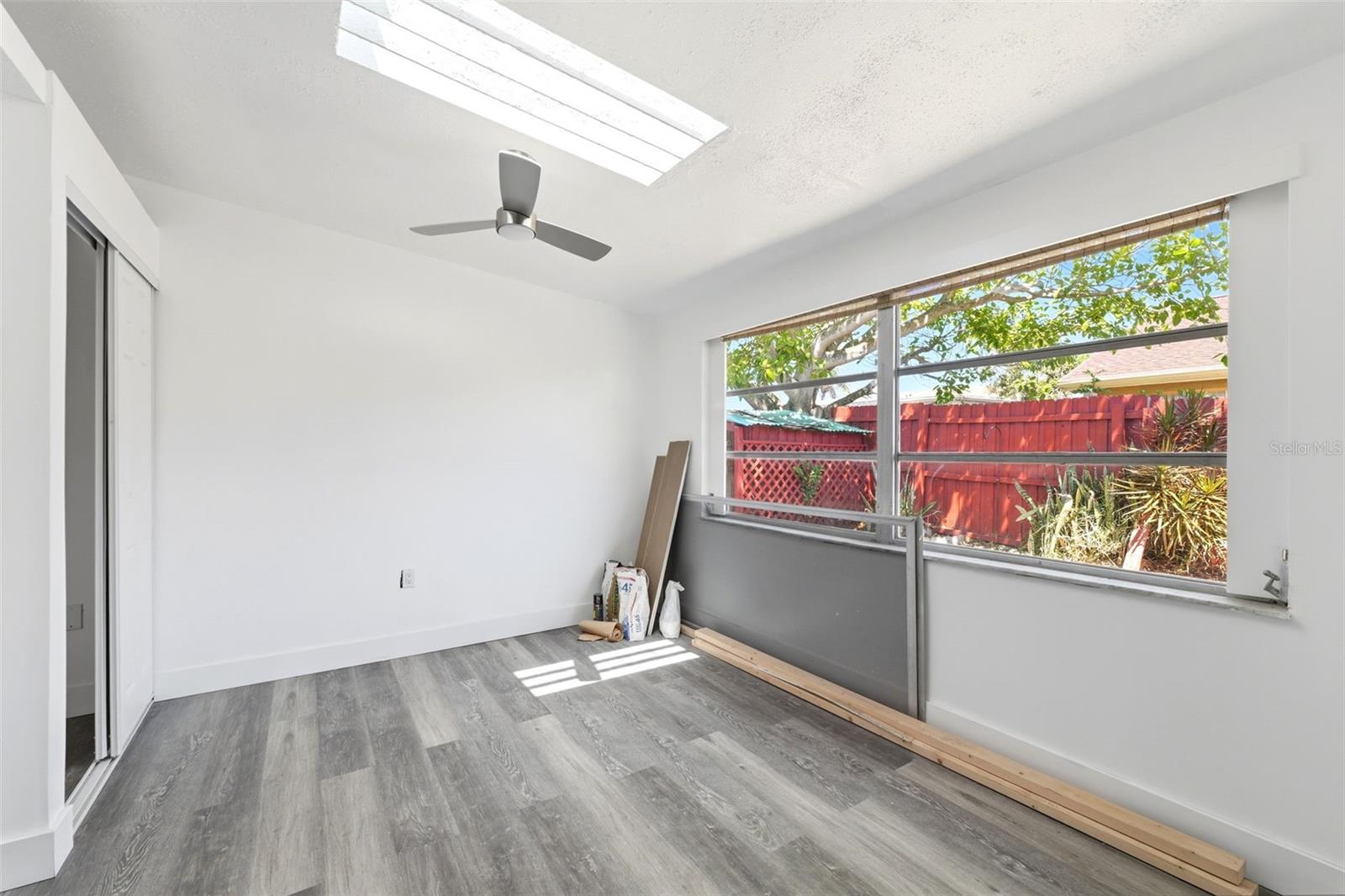 3673 ROCKAWAY DR, HOLIDAY, FL, 34691