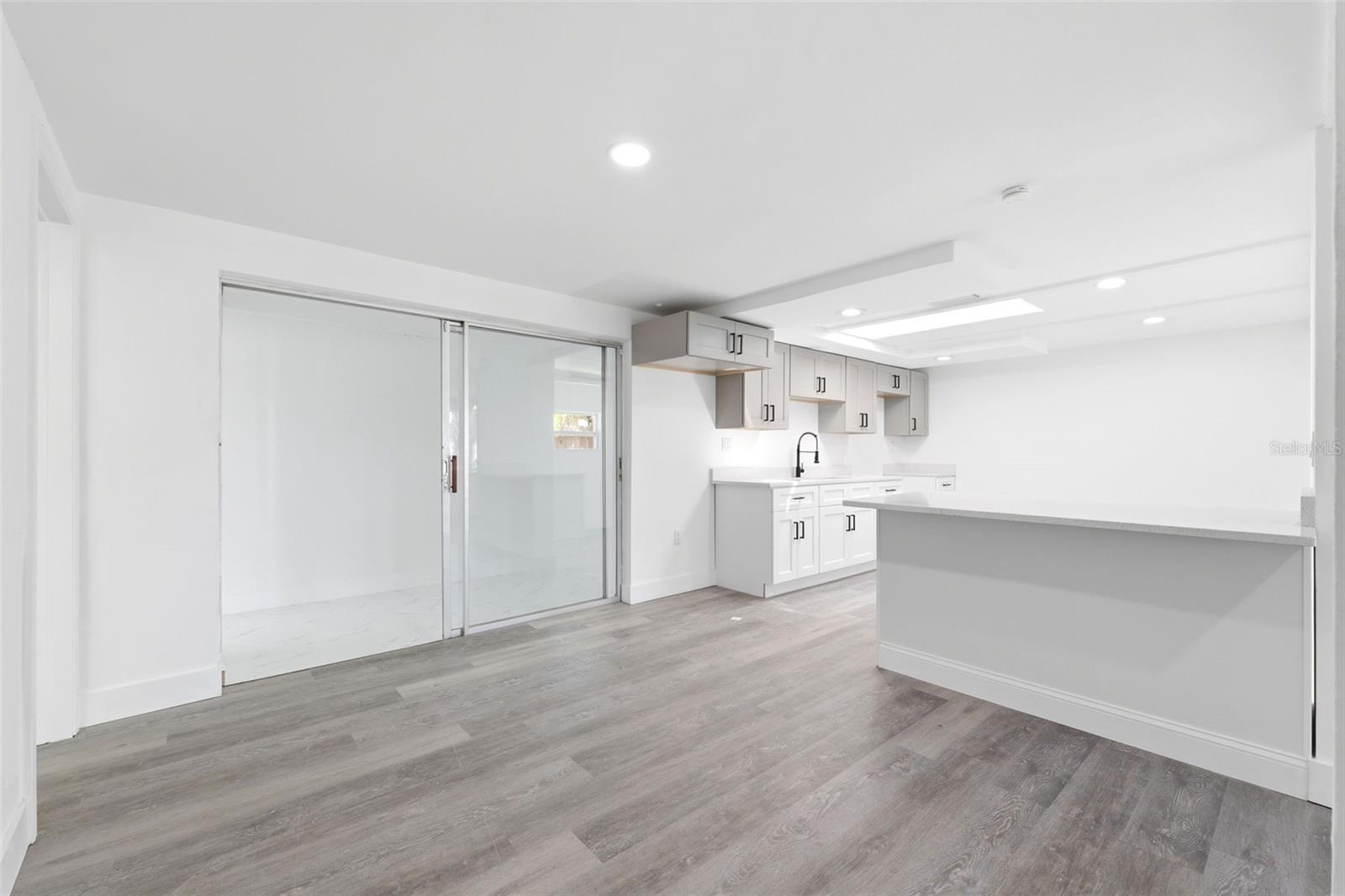 3673 ROCKAWAY DR, HOLIDAY, FL, 34691