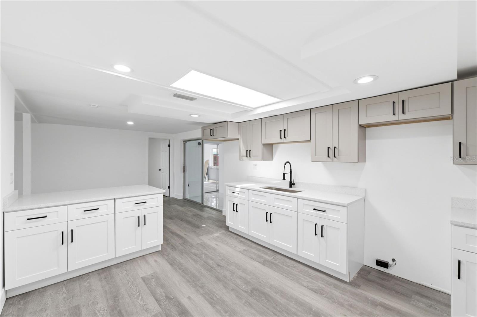 3673 ROCKAWAY DR, HOLIDAY, FL, 34691