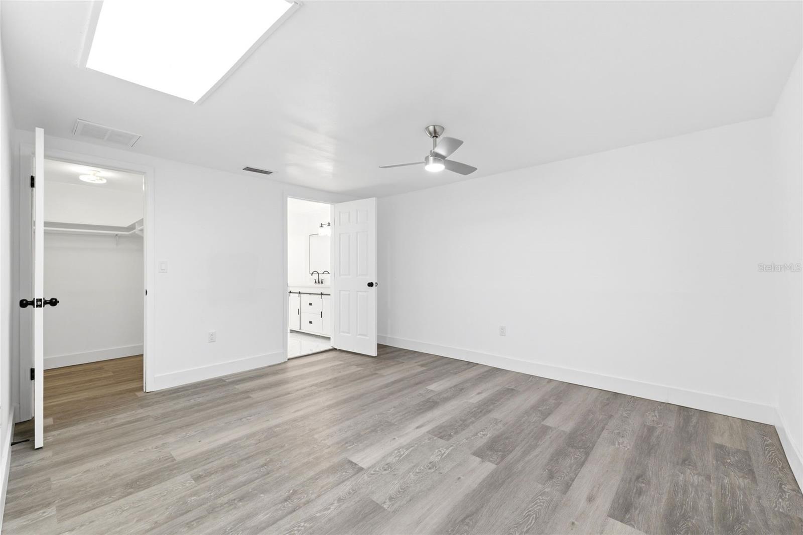 3673 ROCKAWAY DR, HOLIDAY, FL, 34691