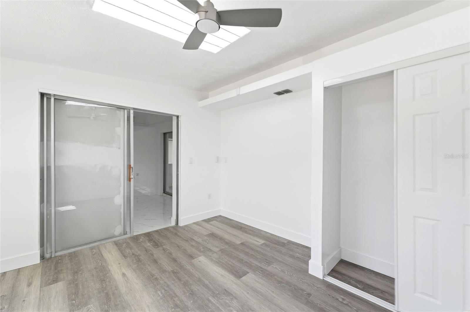 3673 ROCKAWAY DR, HOLIDAY, FL, 34691