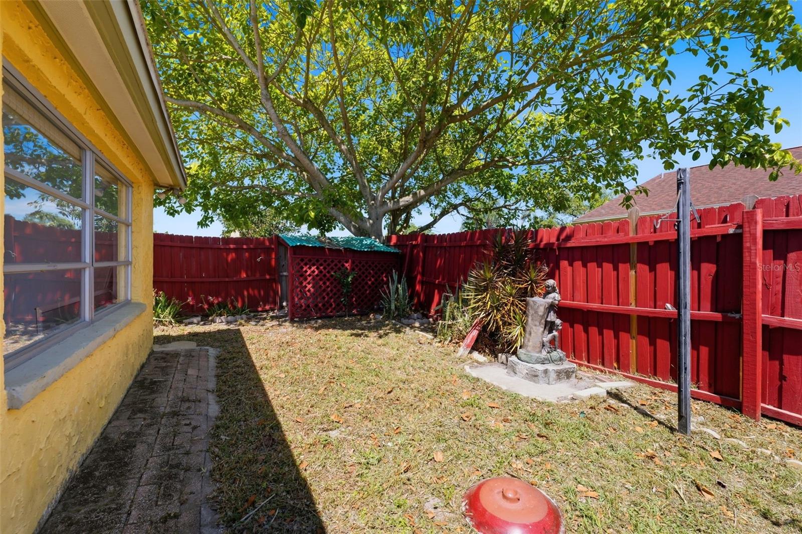 3673 ROCKAWAY DR, HOLIDAY, FL, 34691