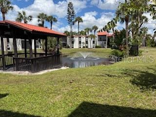 3233 BENEVA RD #104, SARASOTA, FL, 34232