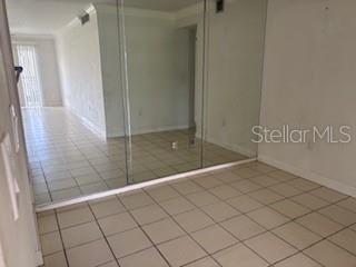 3233 BENEVA RD #104, SARASOTA, FL, 34232