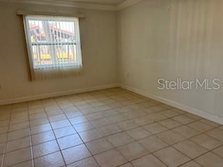 3233 BENEVA RD #104, SARASOTA, FL, 34232