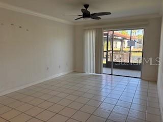 3233 BENEVA RD #104, SARASOTA, FL, 34232