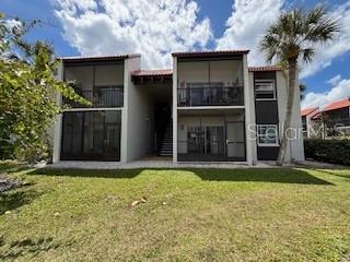 3233 BENEVA RD #104, SARASOTA, FL, 34232