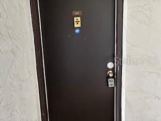 3233 BENEVA RD #104, SARASOTA, FL, 34232