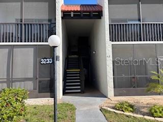 3233 BENEVA RD #104, SARASOTA, FL, 34232
