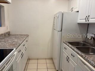 3233 BENEVA RD #104, SARASOTA, FL, 34232