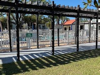 3233 BENEVA RD #104, SARASOTA, FL, 34232