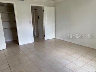 3233 BENEVA RD #104, SARASOTA, FL, 34232