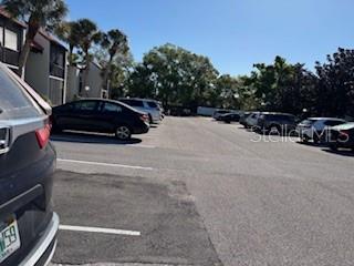 3233 BENEVA RD #104, SARASOTA, FL, 34232