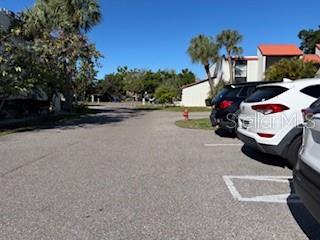 3233 BENEVA RD #104, SARASOTA, FL, 34232