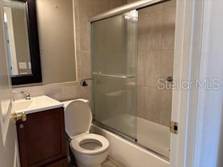 3233 BENEVA RD #104, SARASOTA, FL, 34232