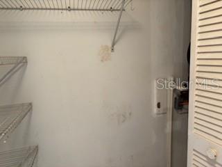 3233 BENEVA RD #104, SARASOTA, FL, 34232