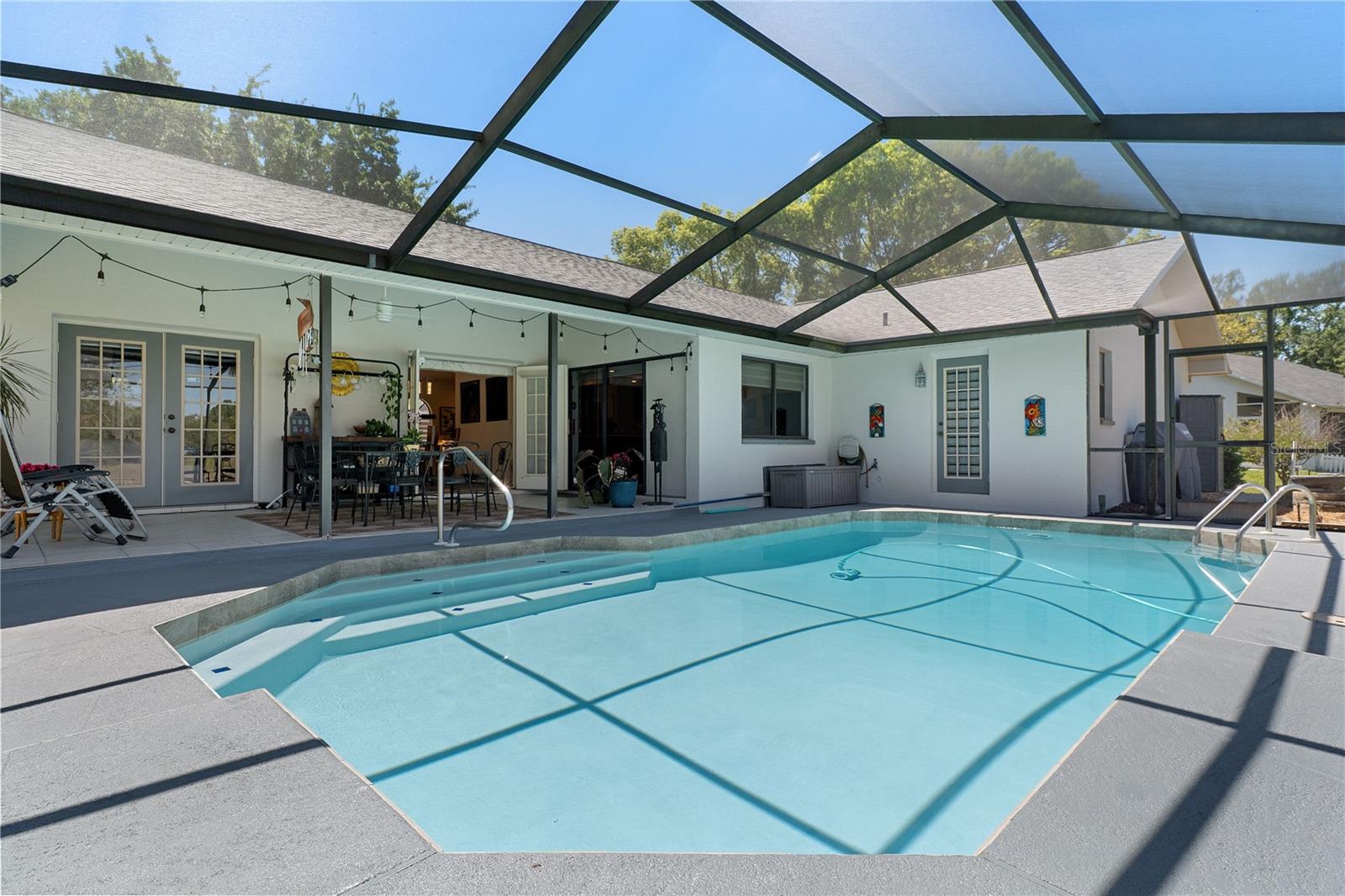 18652 AUTUMN LAKE BLVD, HUDSON, FL, 34667