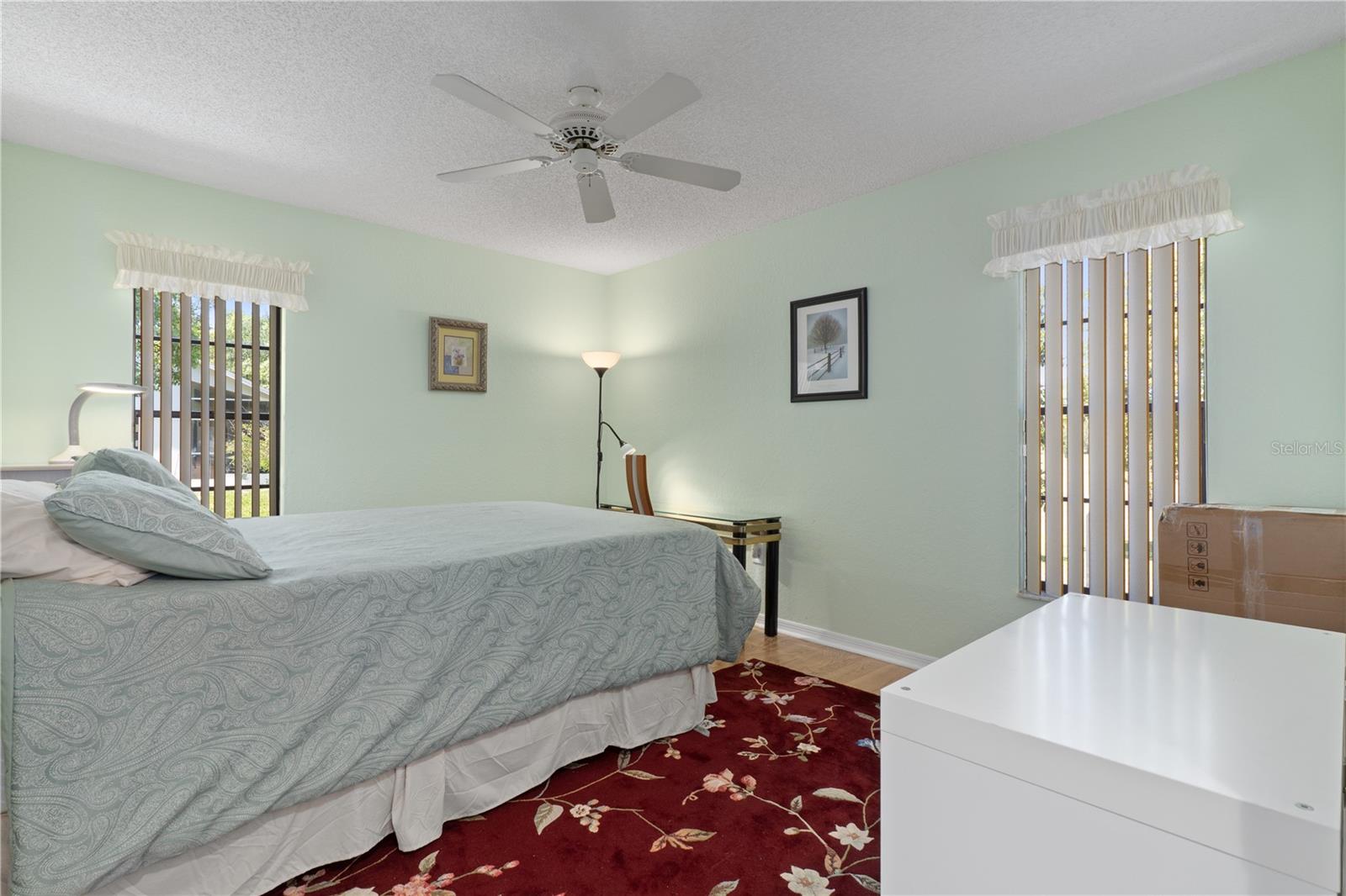 18652 AUTUMN LAKE BLVD, HUDSON, FL, 34667