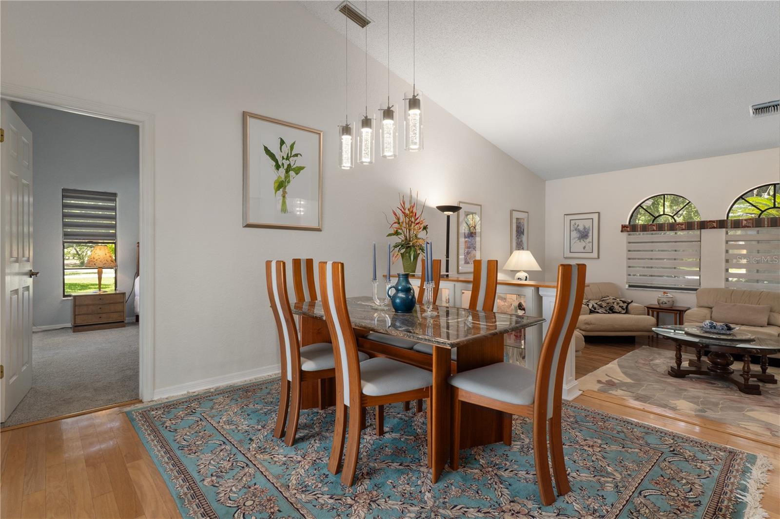 18652 AUTUMN LAKE BLVD, HUDSON, FL, 34667